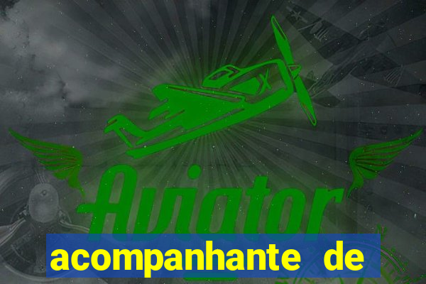 acompanhante de luxo em cruz das almas